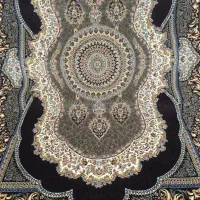 فروش فرش|فرش|ساوه, |دیوار