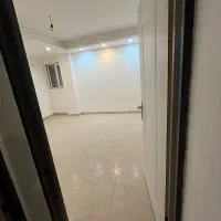اجاره آپارتمان ۱۳۰متری نوساز خیابان تهران|اجارهٔ آپارتمان|قائم‌شهر, |دیوار