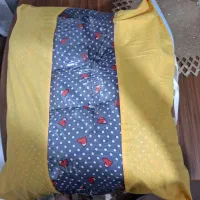 تاب بازی خانگی