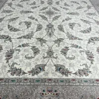 فرش های تخفیفی و روتین یا بهترین قیمت|فرش|سیب و سوران, |دیوار