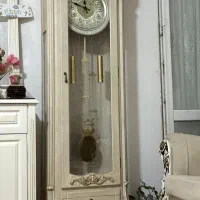مبلمان|مبلمان خانگی و میز عسلی|پارس‌آباد, |دیوار