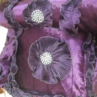 روتختی در حد نو