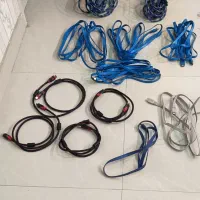 کابل HDMI