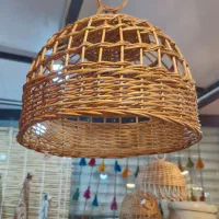 لوستر مدرن|لوستر و چراغ آویز|شاهرود, |دیوار