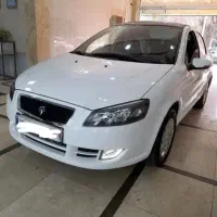 راناtu5 سقف فلز 405 نقدی و اقساطی