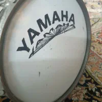 طبل یاماها کوچیک