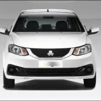 ساینا s خشک 85گانه sbr