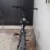 دوچرخه 26|دوچرخه، اسکیت، اسکوتر|آبدانان, |دیوار