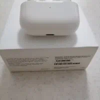 کیس ایرپاد پرو اصل