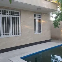 باغ،تهران، ملارد، دهکده تفریحی توریستی خوشنام|فروش خانه و ویلا|تهران, دریاچه شهدای خلیج فارس|دیوار