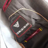 کت شلوار مردانه وکراوات|لباس|گرگان, |دیوار