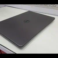 Dell Vostro 5459 آلمینیومی در حد نو|رایانه همراه|اصفهان, فرهنگیان|دیوار
