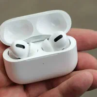 ایرپاد پرو های کپی