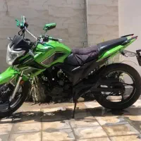 موتور دلتا