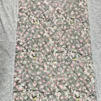 تشک وملافه|رختخواب، بالش، پتو|اصفهان, بهارستان|دیوار