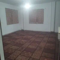 رهن-و-اجاره-آپارتمان-صدرا
