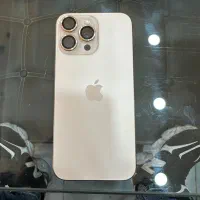 آیفون ۱۶ پرومکس