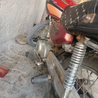 20000 میلیون|موتورسیکلت|سیریک, |دیوار