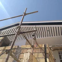 رنگ کاری|خدمات پیشه و مهارت|الشتر, |دیوار