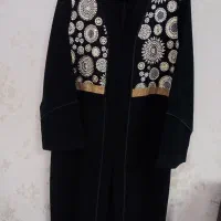 مانتو|لباس|خرم‌آباد, |دیوار