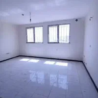 فروش-آپارتمان-سهند-فاز3-غدیر-نفشه