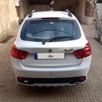 کوییک gxl مدل 1403|خودرو سواری و وانت|رباط‌کریم, رباط‌کریم|دیوار