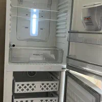 یخچال کارکرده|یخچال و فریزر|بندر ترکمن, |دیوار