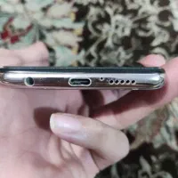 poco x3pro|موبایل|تهران, قیام|دیوار