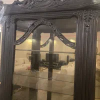 دکور دست ساز