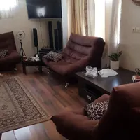 اجاره آپارتمان ۸۰ متری  در مخابرات|اجارهٔ آپارتمان|شاهین‌شهر, مخابرات (شهید بهشتی)|دیوار