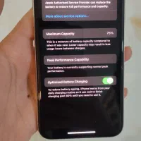 ایفون Xs|موبایل|گرگان, |دیوار