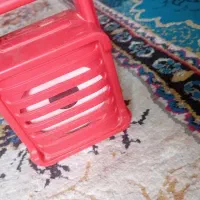 اسپیکر فروشی