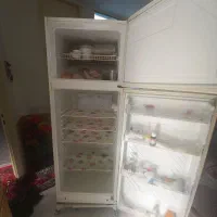 یخچال وفریزر|یخچال و فریزر|شازند, |دیوار