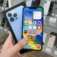 آیفون 13 پرو مکس