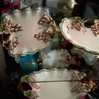 سرویس سرامیک زیبا  نو