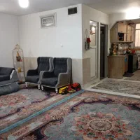 ویژگی کم‌یاب در بهترین نقطه شهر