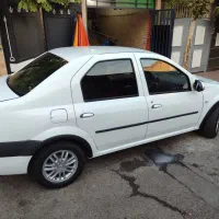 ال 90 مدل 97