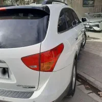 وراکروز۲۰۱۳|خودرو سواری و وانت|لواسان, |دیوار