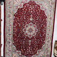 فرش دستبافت