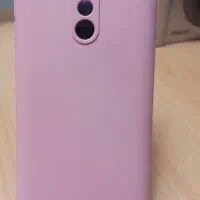 قاب شیائومی نوت ۸ پرو