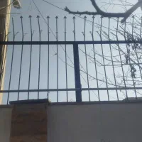 فروش نرده حفاظ