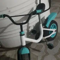 فروش دوچرخه