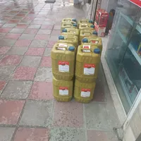 روغن آب صابون ضایعات الماس ابزار تراشکاری