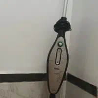 جاروبرقی دستی  نو