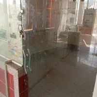 اجاره مغازه دربرج سفید