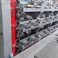 تابنده و هیت ست کار و نیروی ساده|استخدام صنعتی، فنی، مهندسی|آران و بیدگل, |دیوار