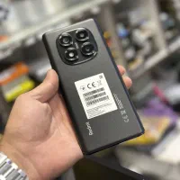 گوشی شیائومی نوت 14proدر حد