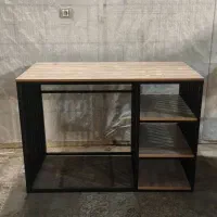 دیزاین|مبلمان خانگی و میز عسلی|برخوار, |دیوار