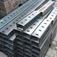 تولید کننده والپست/گیره و قلاب*کف قیمت|مصالح و تجهیزات ساختمان|ایزدشهر, |دیوار