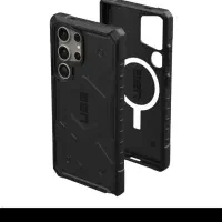 کاور گوشی s24 ultra آکبند|لوازم جانبی موبایل و تبلت|شیراز, قدوسی غربی|دیوار